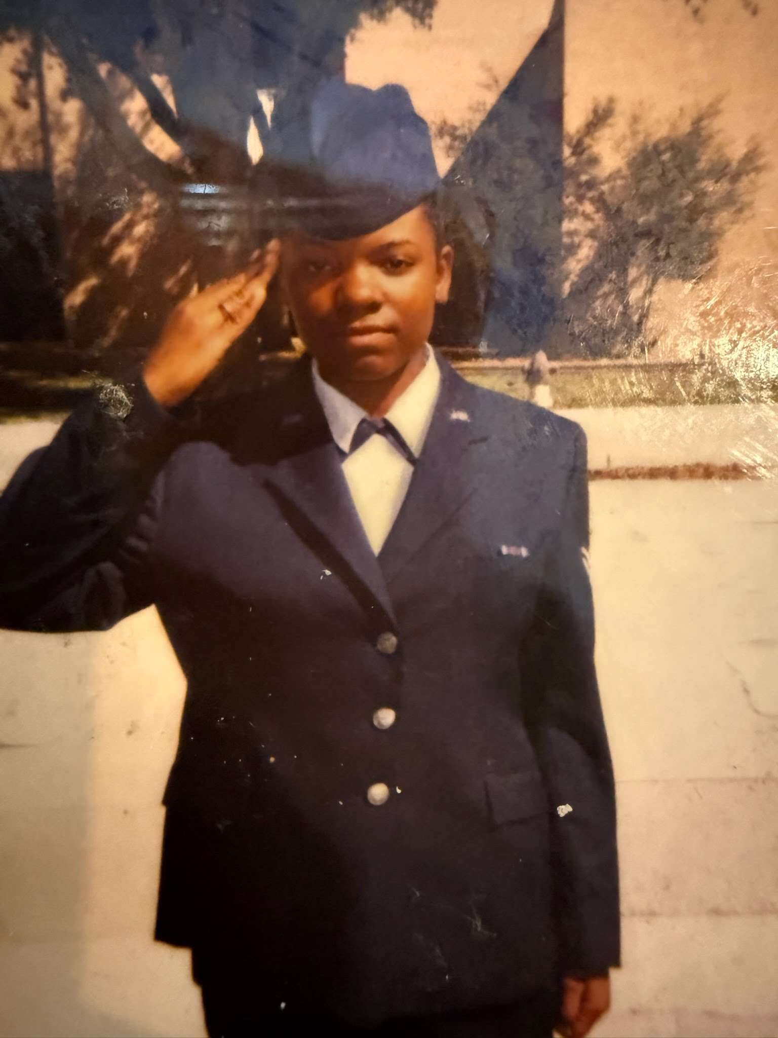 air_force